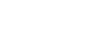 Assurance La Celle-Saint-Cloud